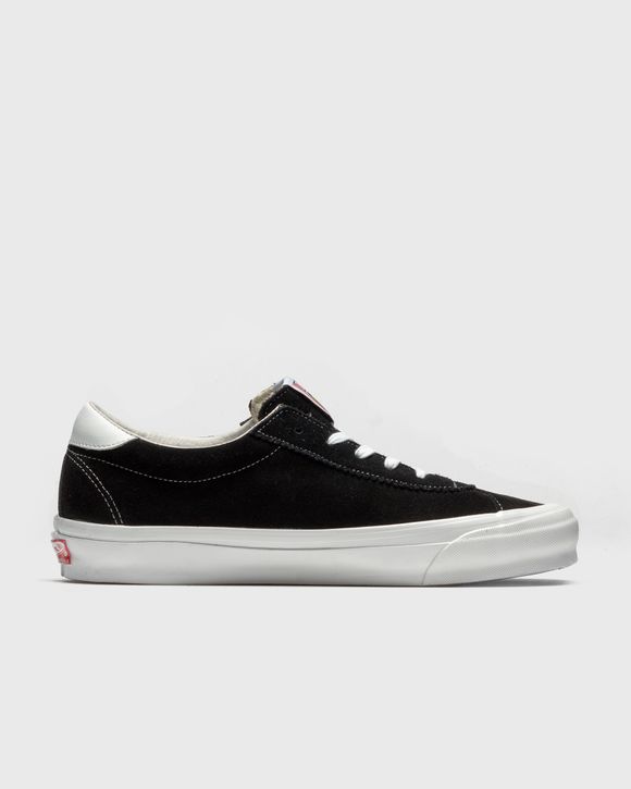 UA OG Epoch LX