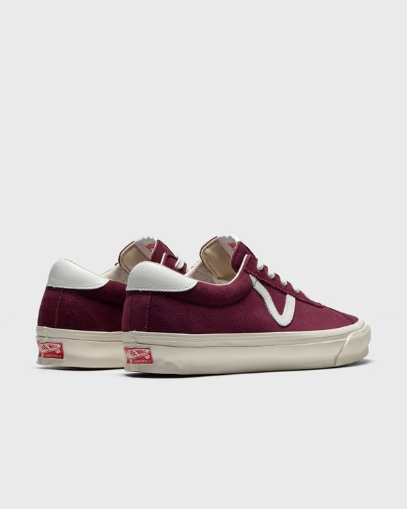 UA OG Epoch LX