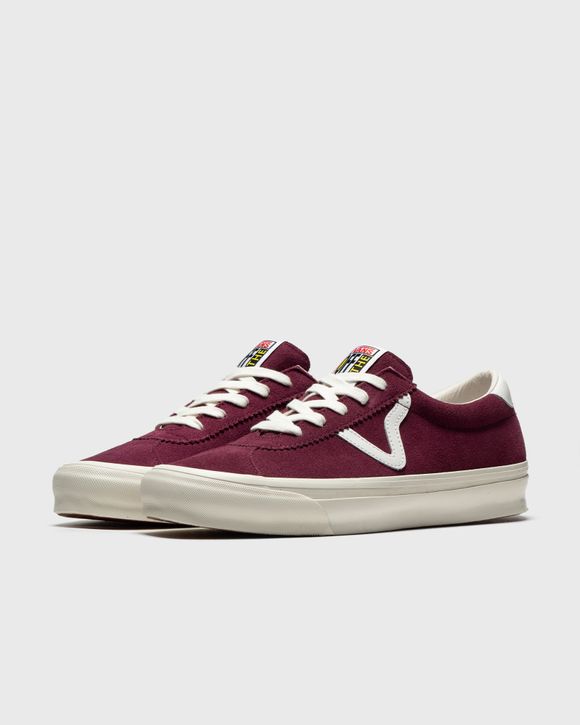 UA OG Epoch LX