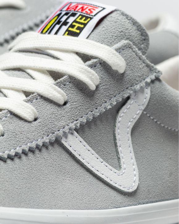 UA OG Epoch LX