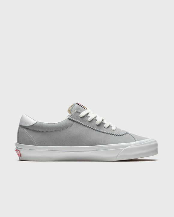 UA OG Epoch LX
