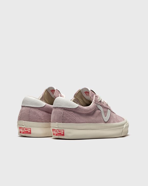 UA OG Epoch LX