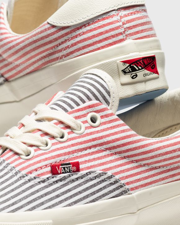 UA OG Style 45 LX
