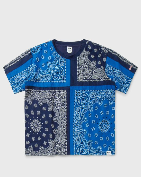 Vans x Bedwin & the Heartbreakers Tee