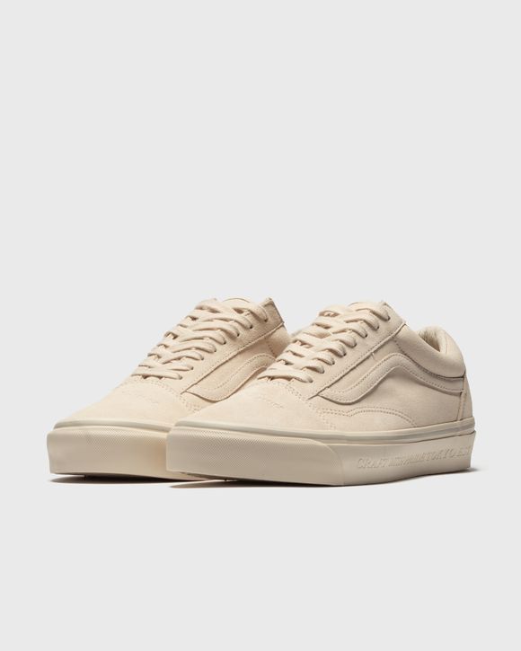 Vans ua old outlet skool dx