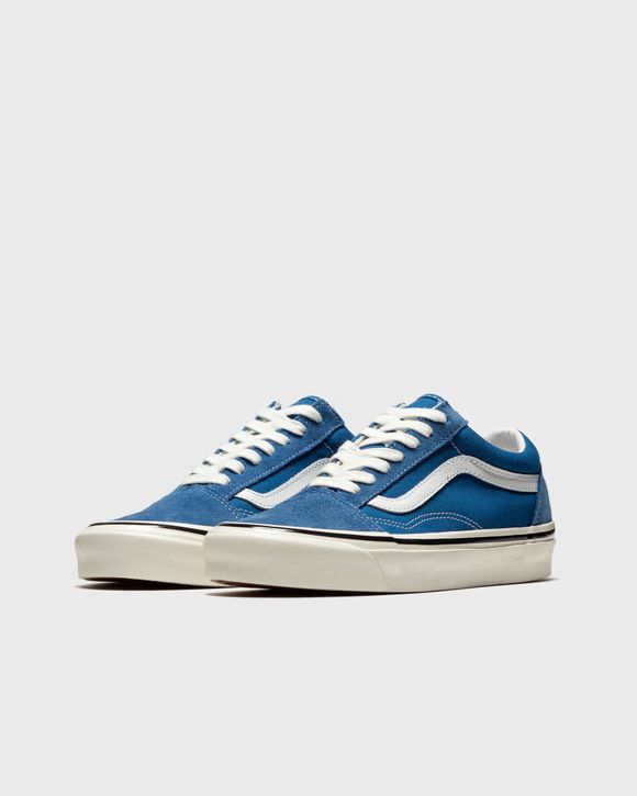 ANAHEIM FACTORY Old Skool 36 DX