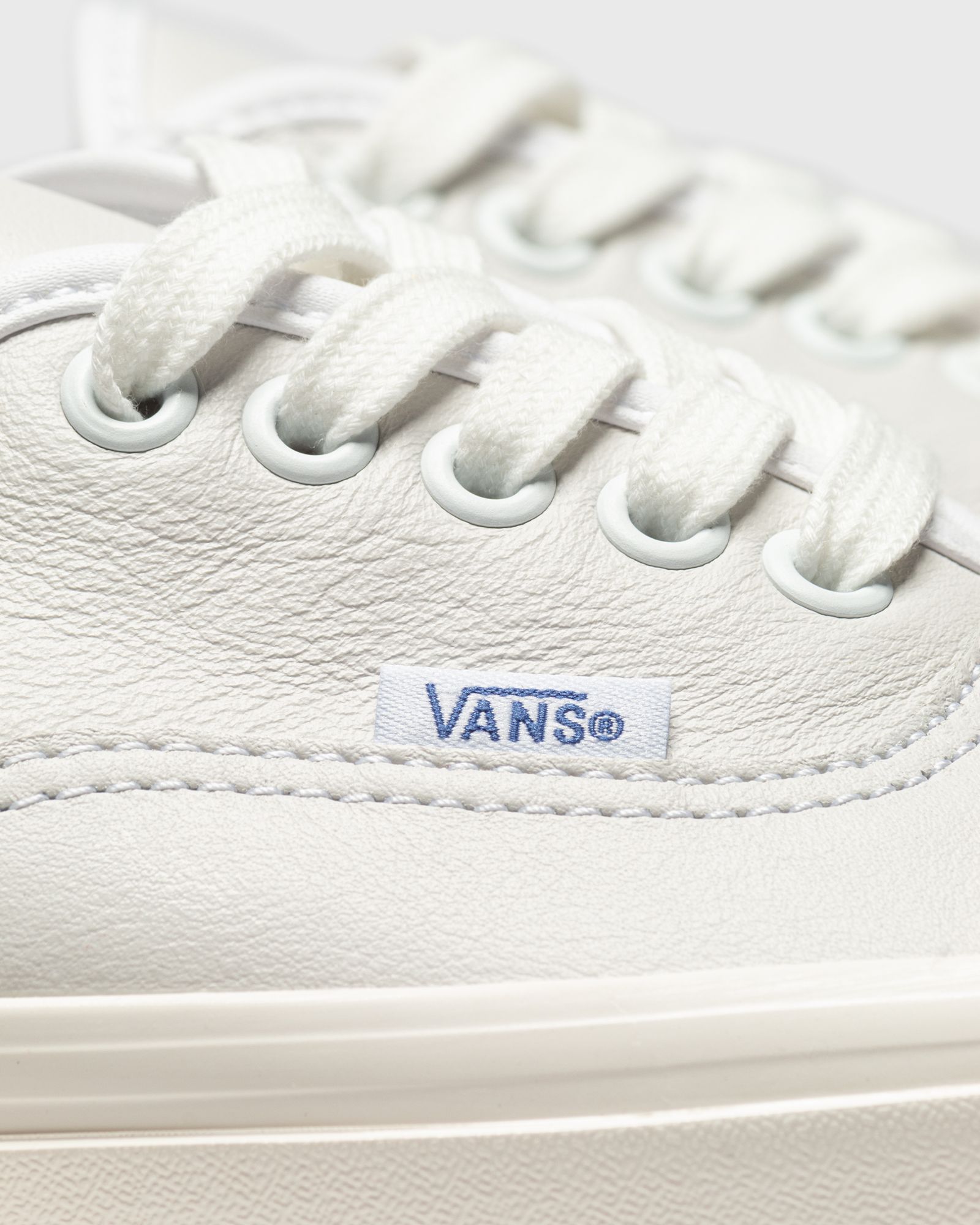 Anaheim Factory Authentic 44 DX