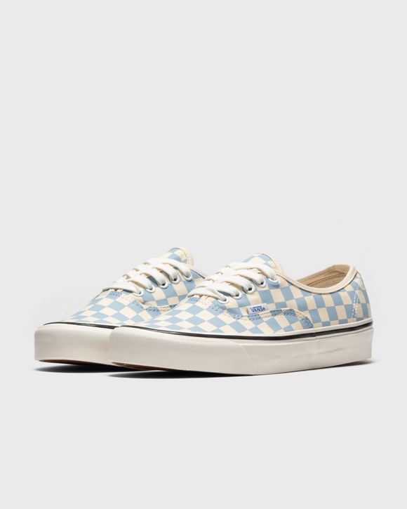 ANAHEIM FACTORY AUTHENTIC 44 DX