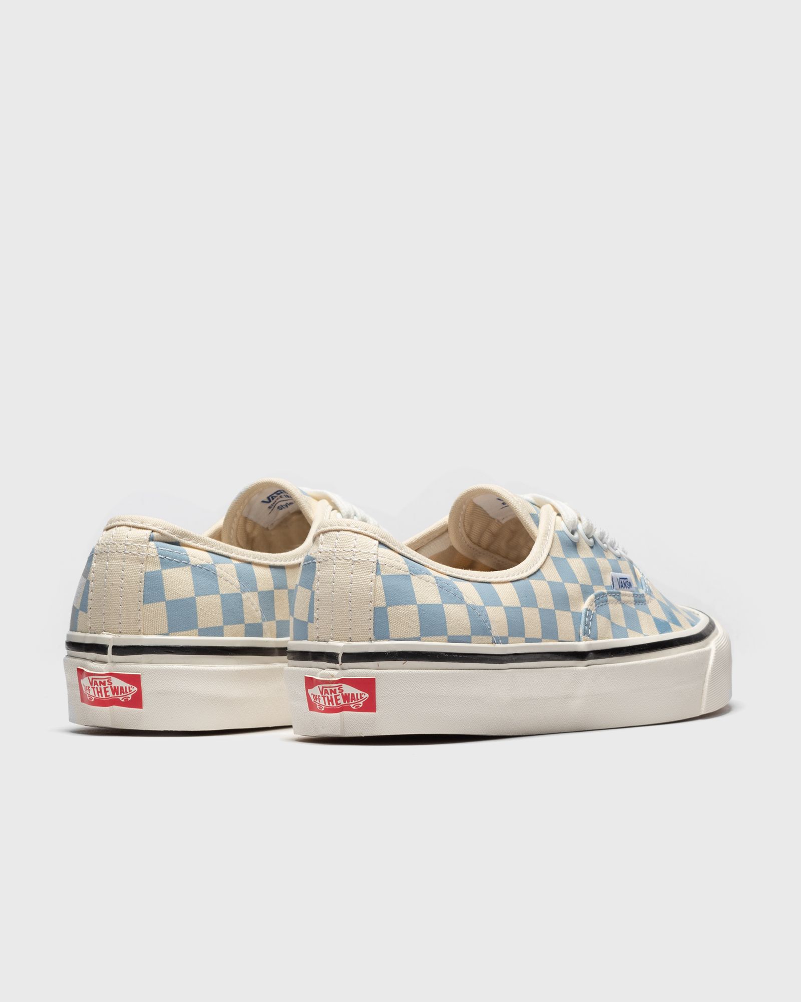 ANAHEIM FACTORY AUTHENTIC 44 DX