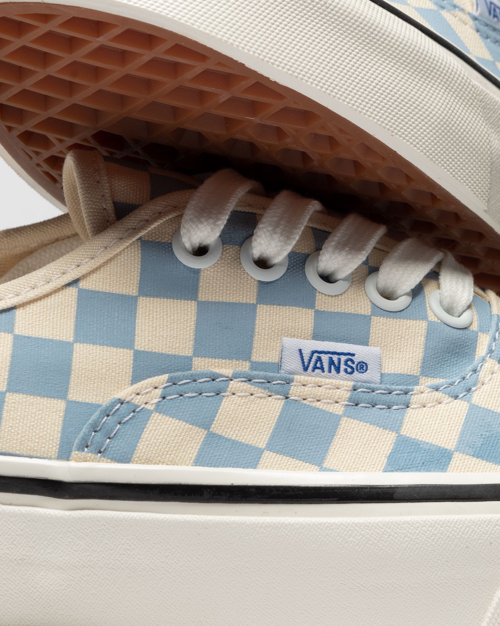 ANAHEIM FACTORY AUTHENTIC 44 DX