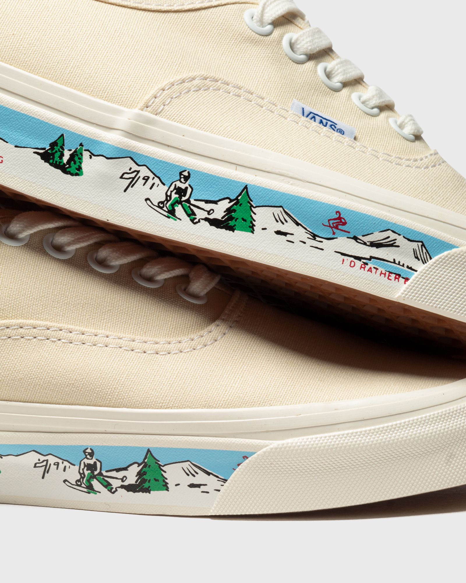 Anaheim Factory Authentic 44 DX 