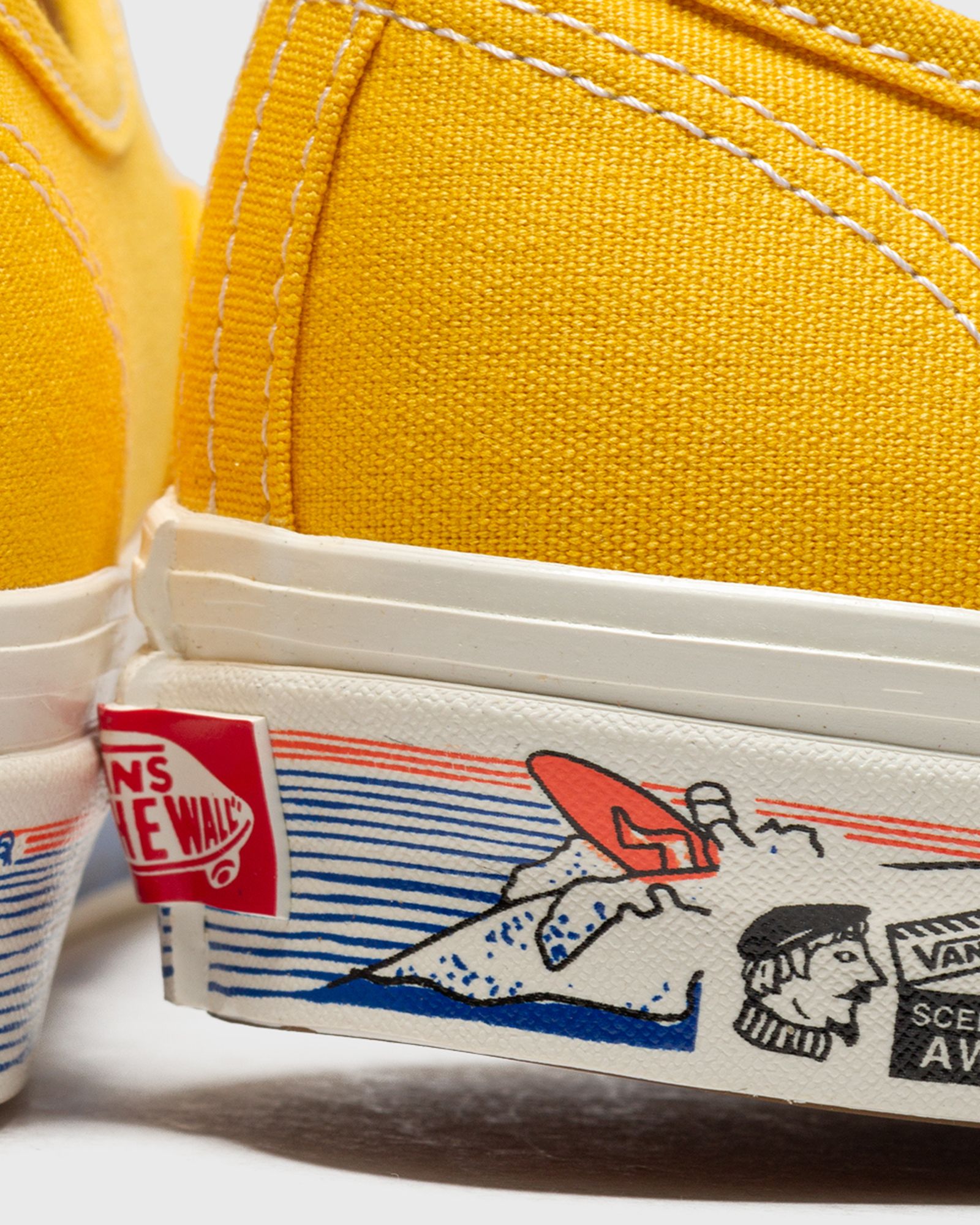 Anaheim Factory Authentic 44 DX