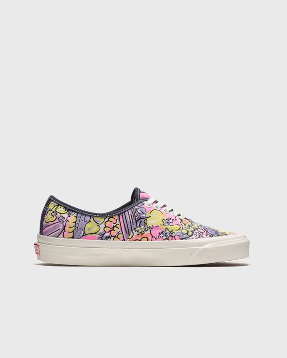 Anaheim Factory Authentic 44 DX