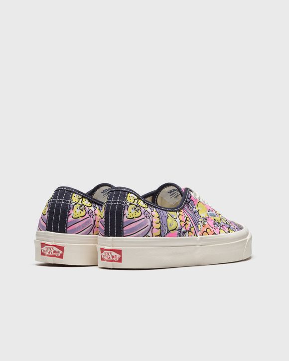 Anaheim Factory Authentic 44 DX