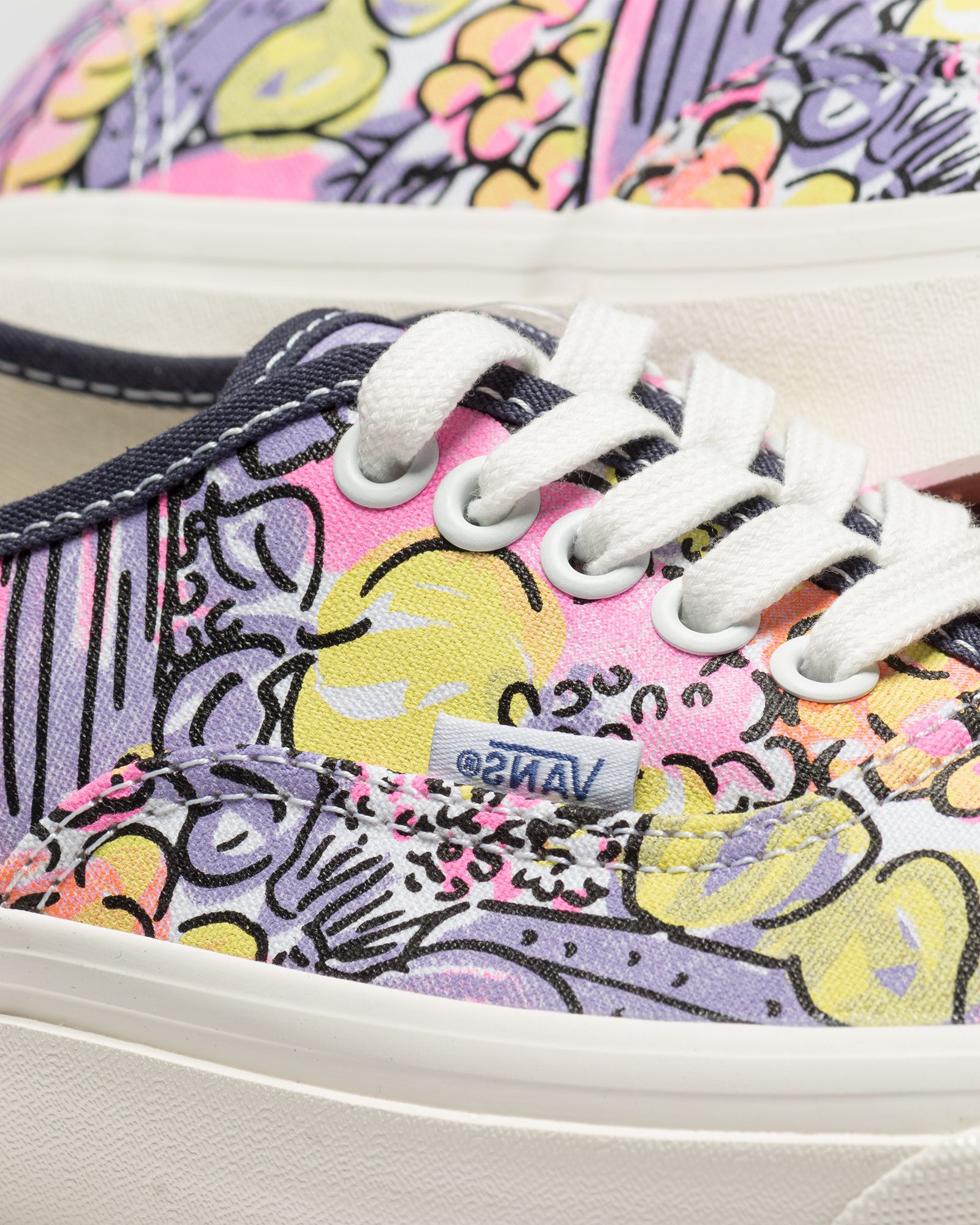 Anaheim Factory Authentic 44 DX