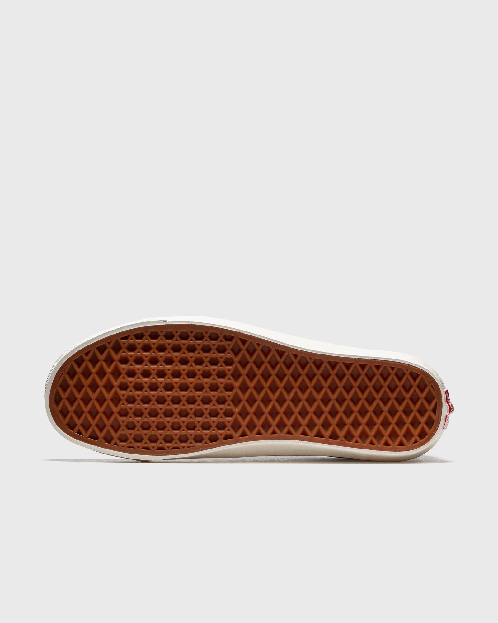 Anaheim Factory Old Skool 36 DX