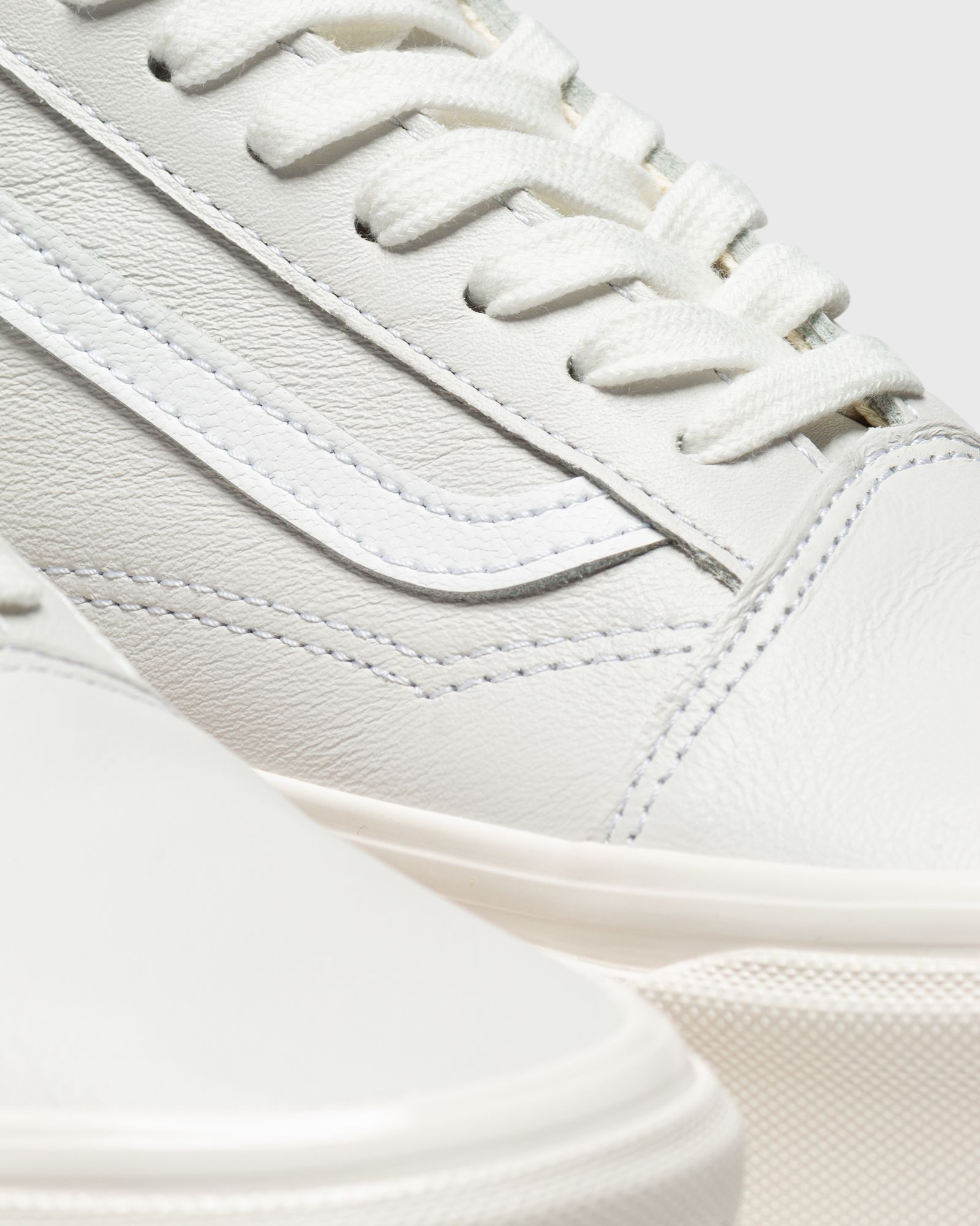 Anaheim Factory Old Skool 36 DX