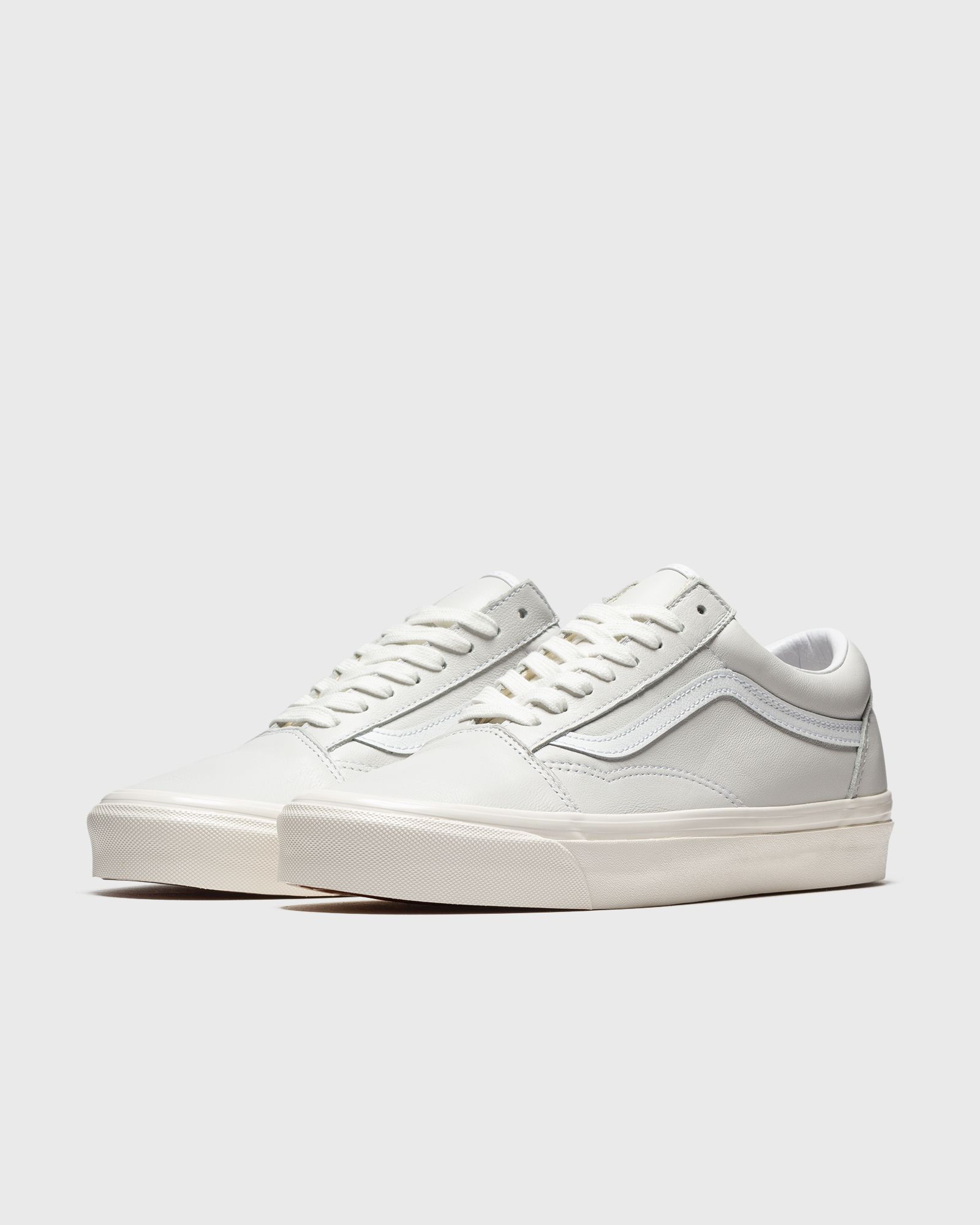 Anaheim Factory Old Skool 36 DX