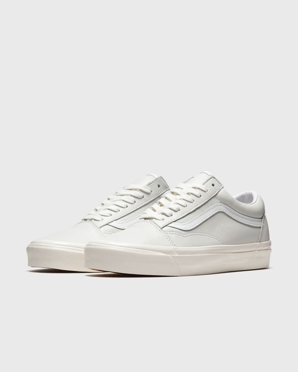 Anaheim Factory Old Skool 36 DX