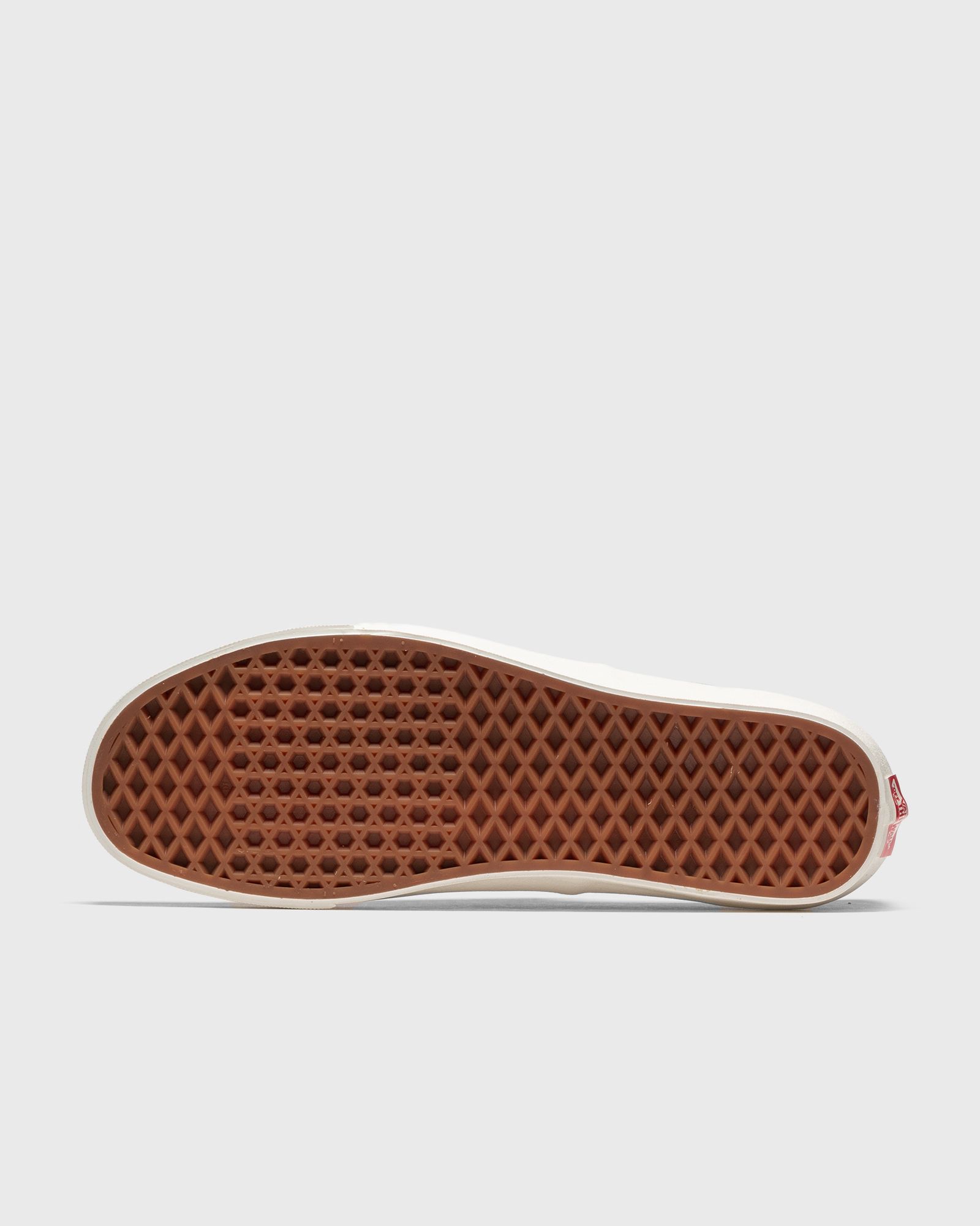 Anaheim Factory UA Old Skool 36 DX