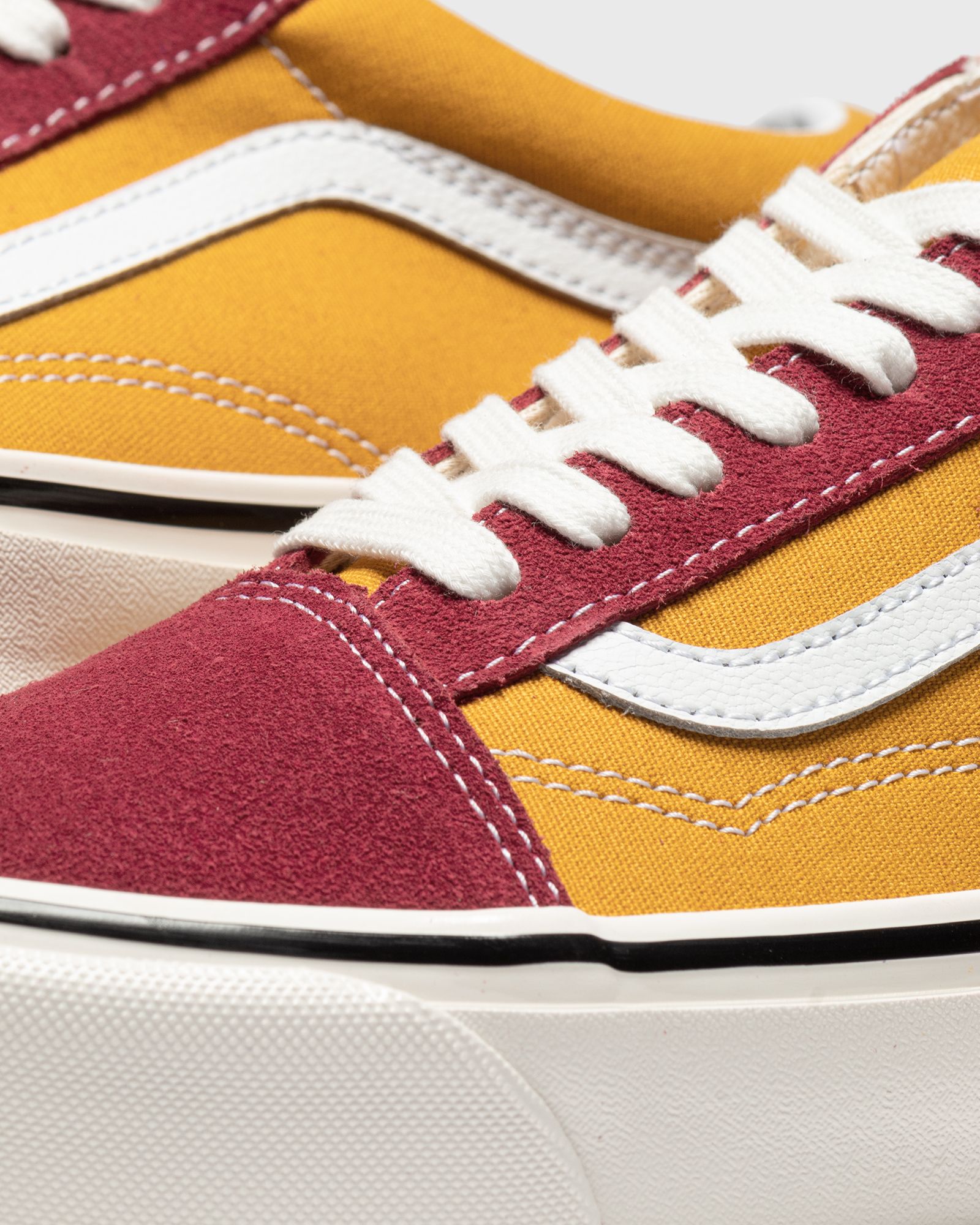 ANAHEIM FACTORY OLD SKOOL 36 DX 