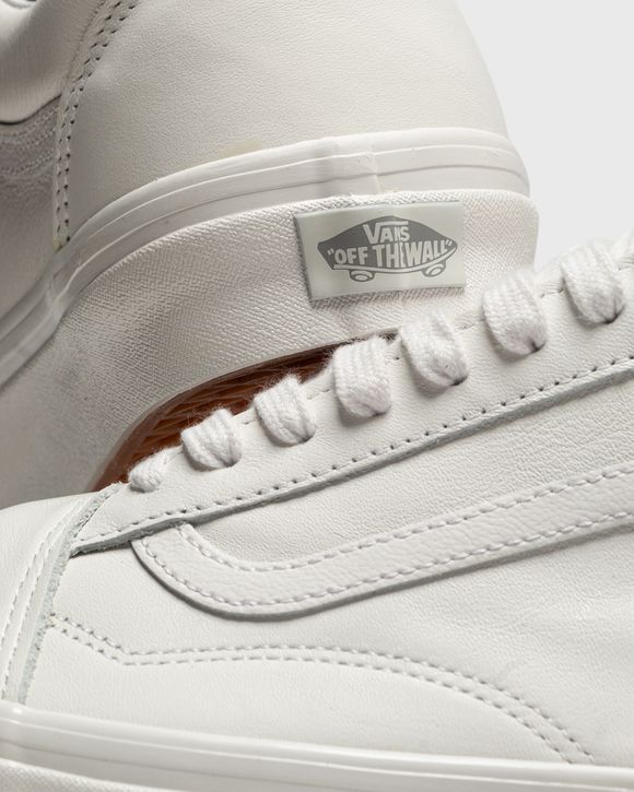 UA Old Skool 36 DX