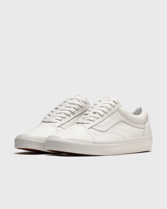 UA Old Skool 36 DX