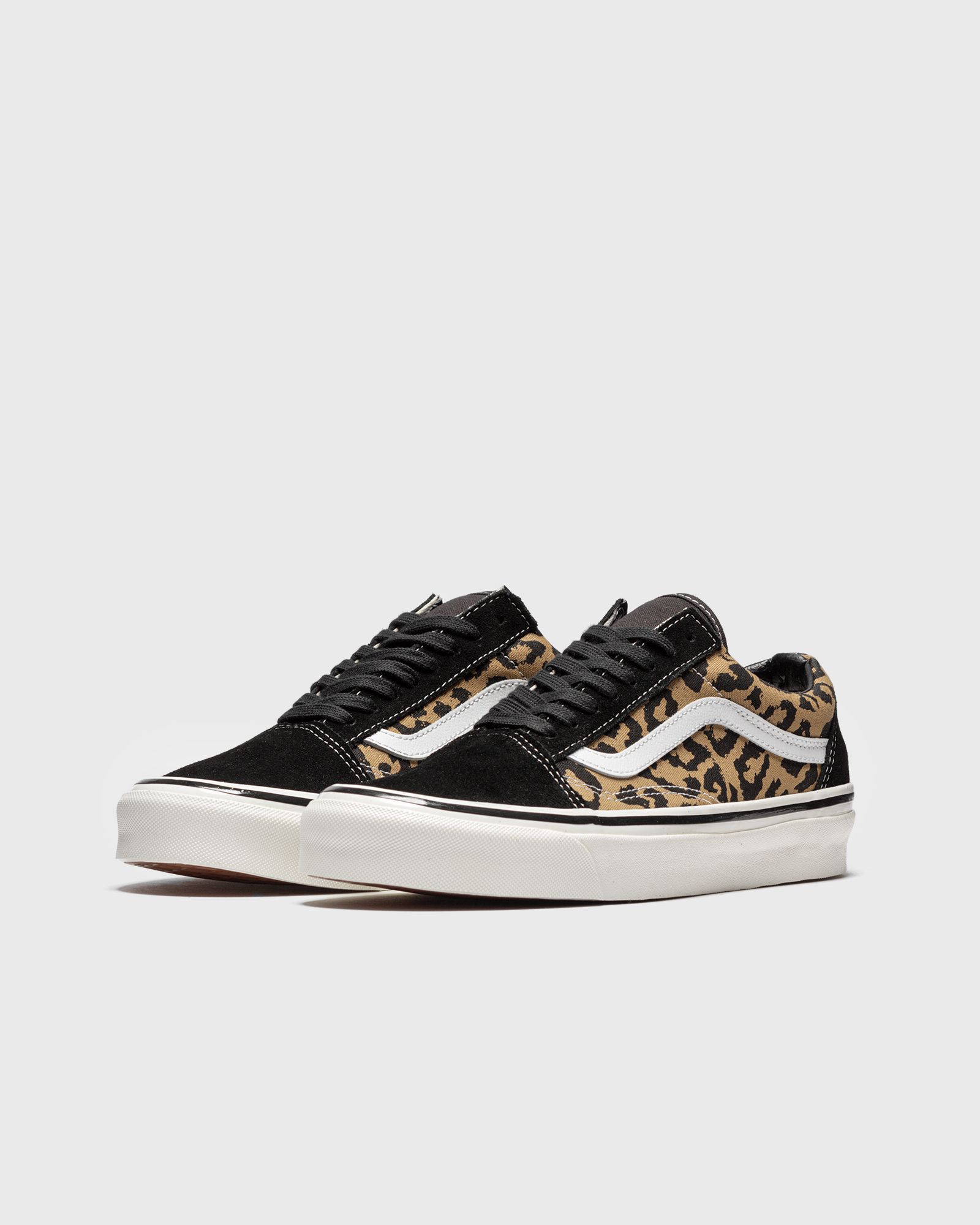 Anaheim Factory Old Skool 36 DX