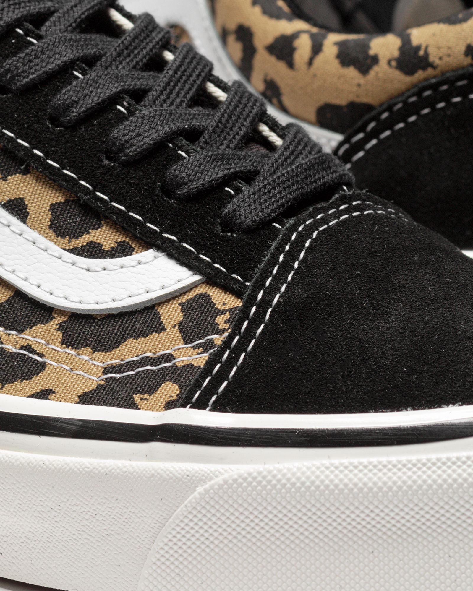 Anaheim Factory Old Skool 36 DX