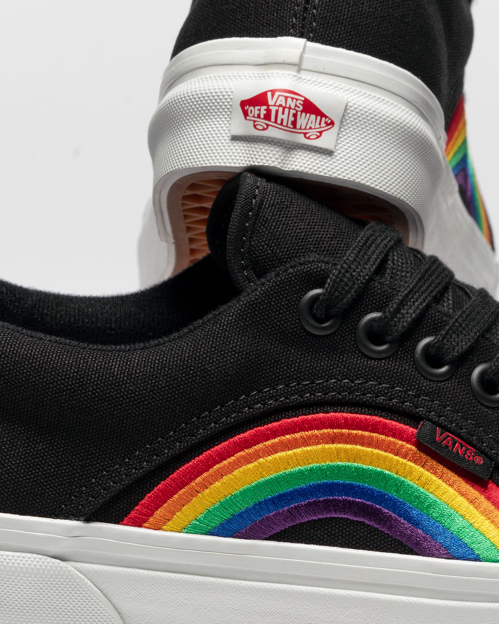 PRIDE ANAHEIM FACTORY LAMPIN 86 DX