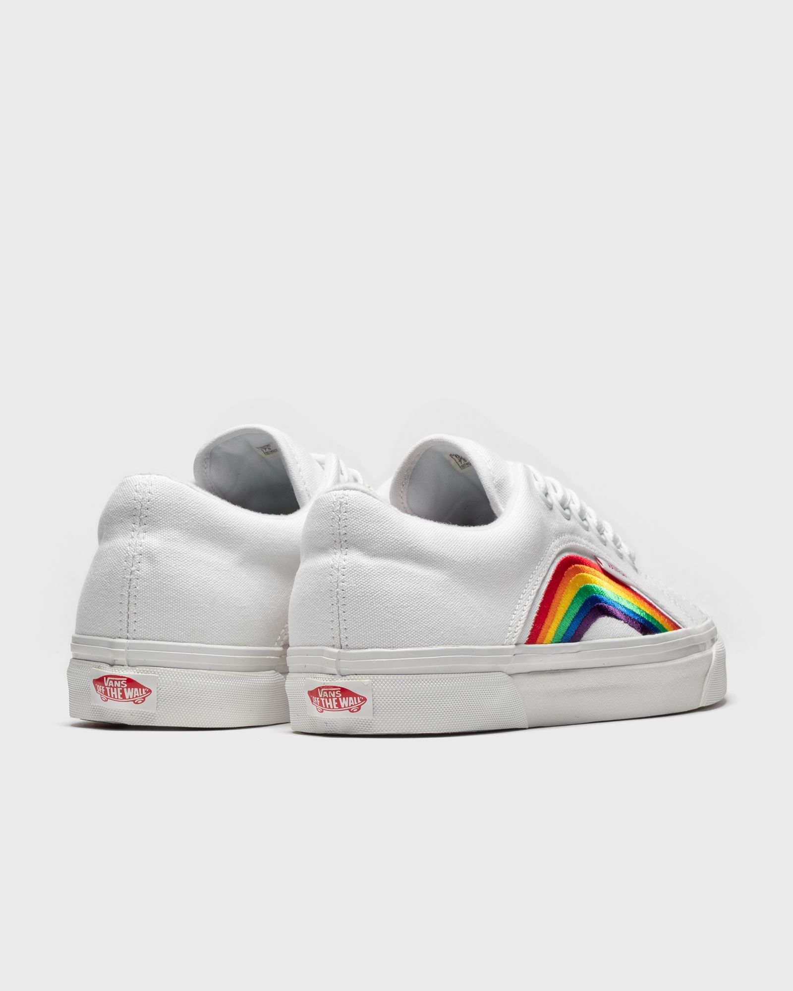 PRIDE ANAHEIM FACTORY LAMPIN 86 DX