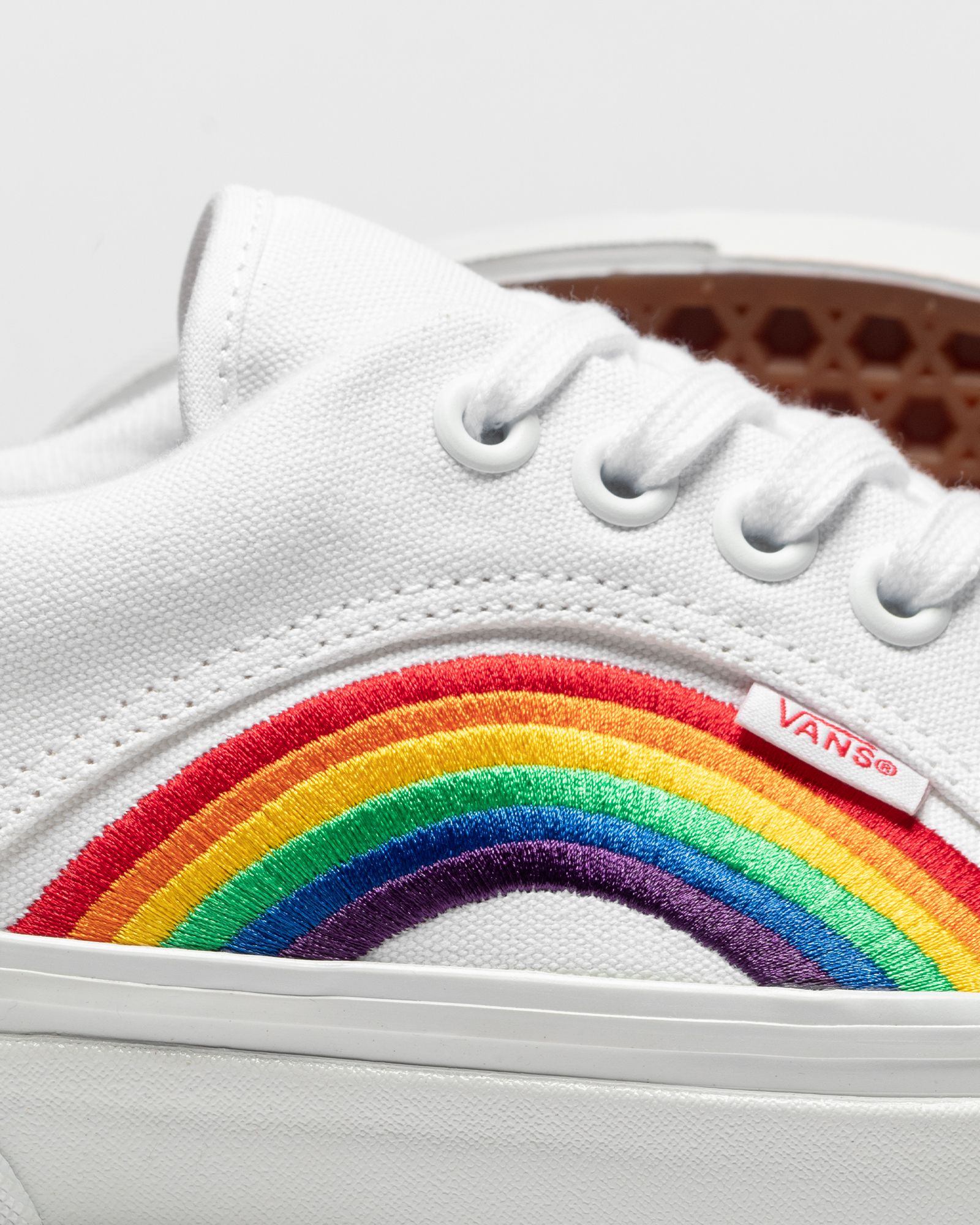 PRIDE ANAHEIM FACTORY LAMPIN 86 DX