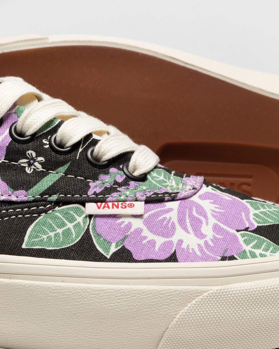 【VANS】バンズ ACER MESH NI SP エイサーメッシュ VN0A5DXZ3X VANS】バンズ ACER MESH NI SP エイサーメッシュ VN0A5DXZ3X