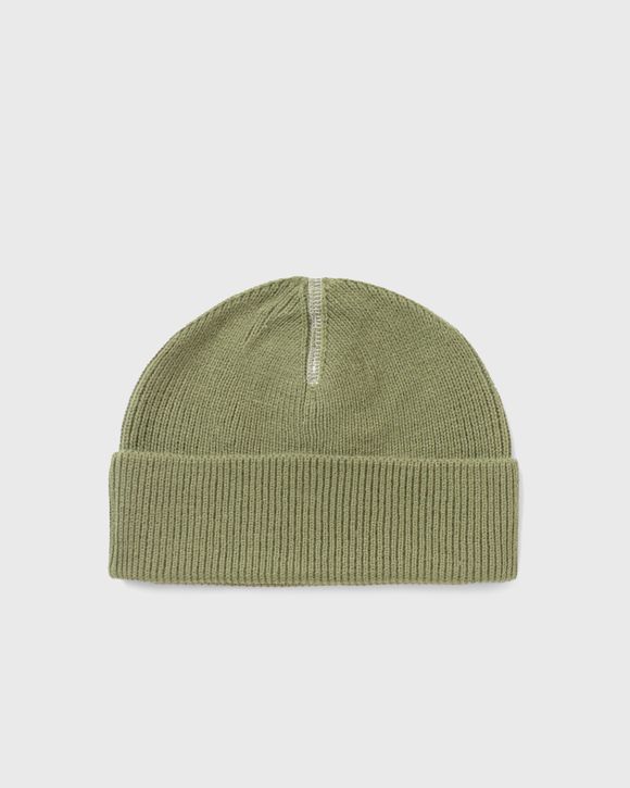 VANS X NIGEL CABOURN BEANIE