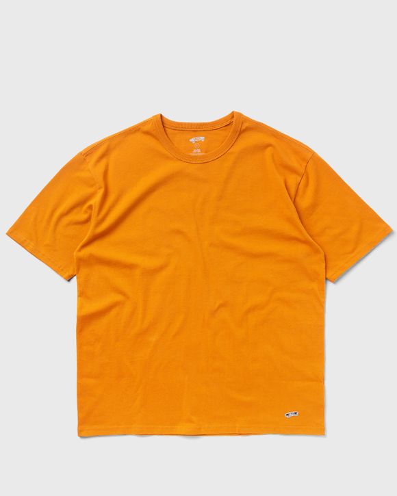 Vault OG Tee