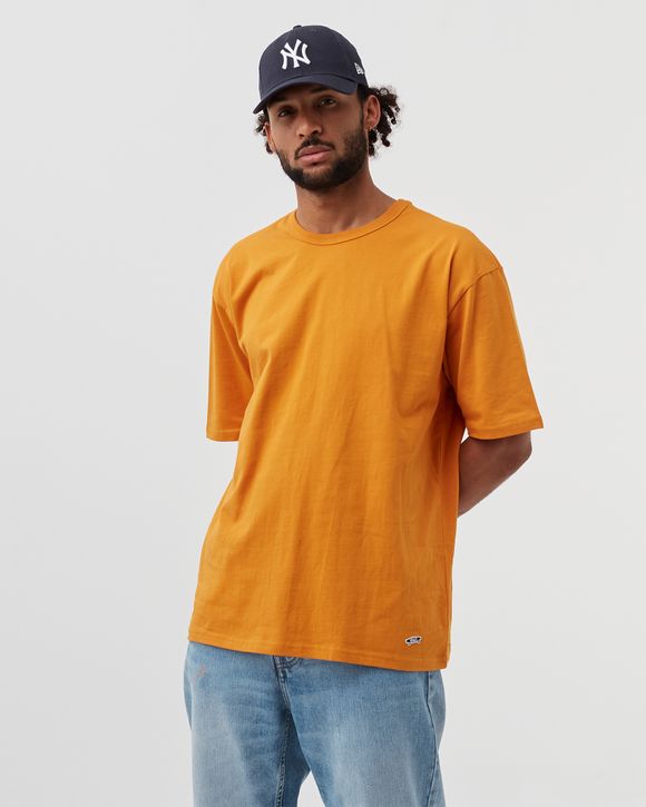 Vault OG Tee