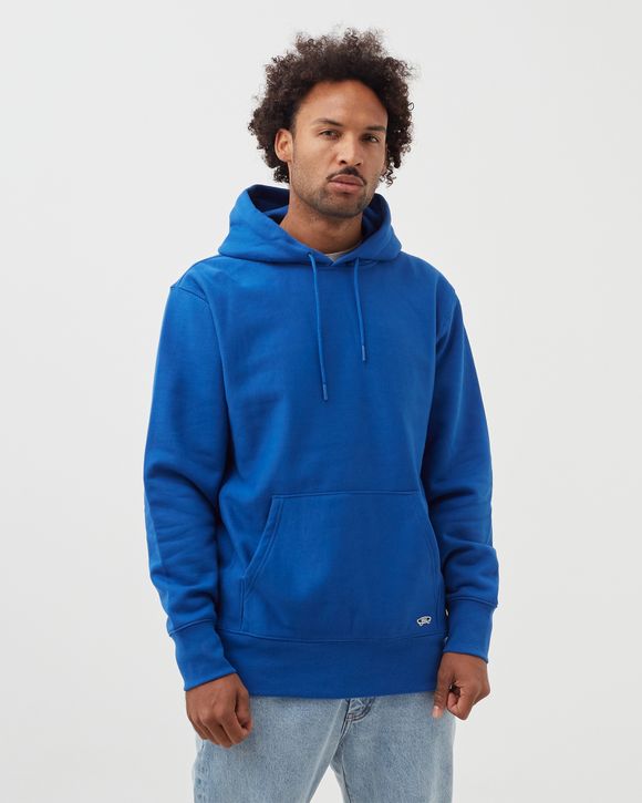 Vans VAULT OG HOODIE Blue | BSTN Store