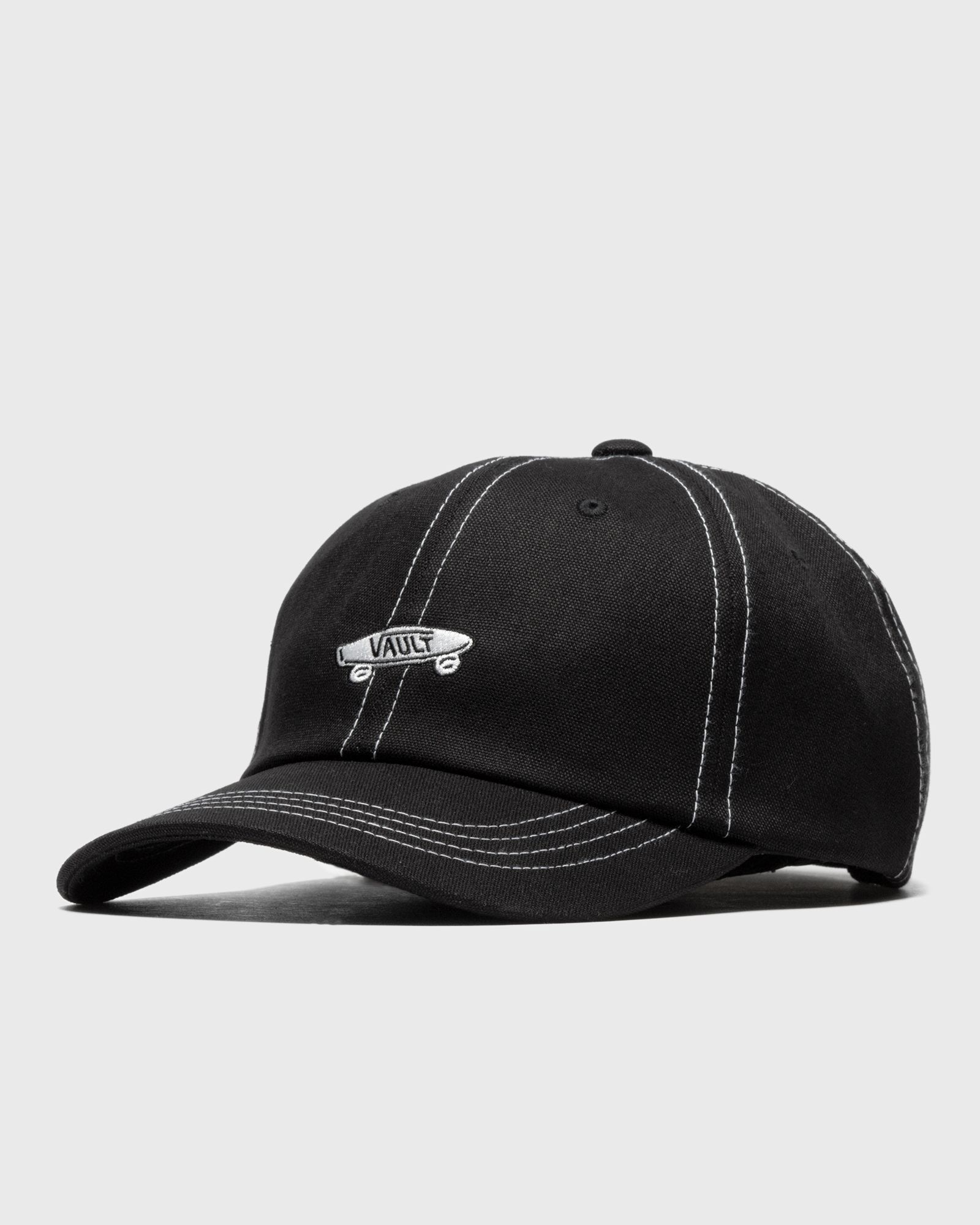 VAULT OG CURVED BILL JOCKEY CAP