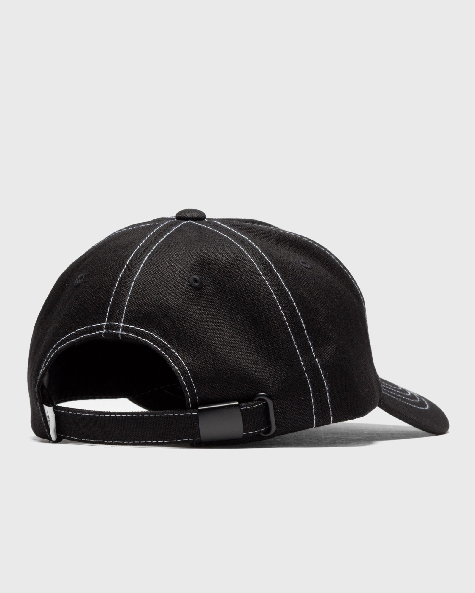 VAULT OG CURVED BILL JOCKEY CAP