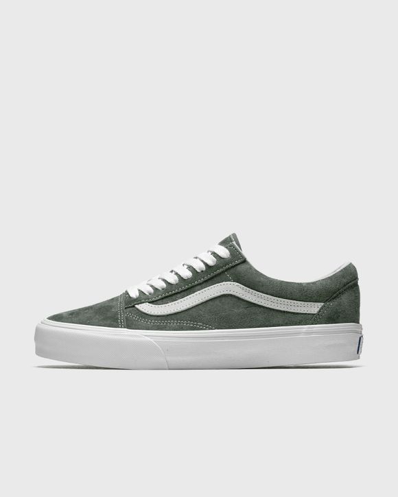 UA Old Skool VR3 LX