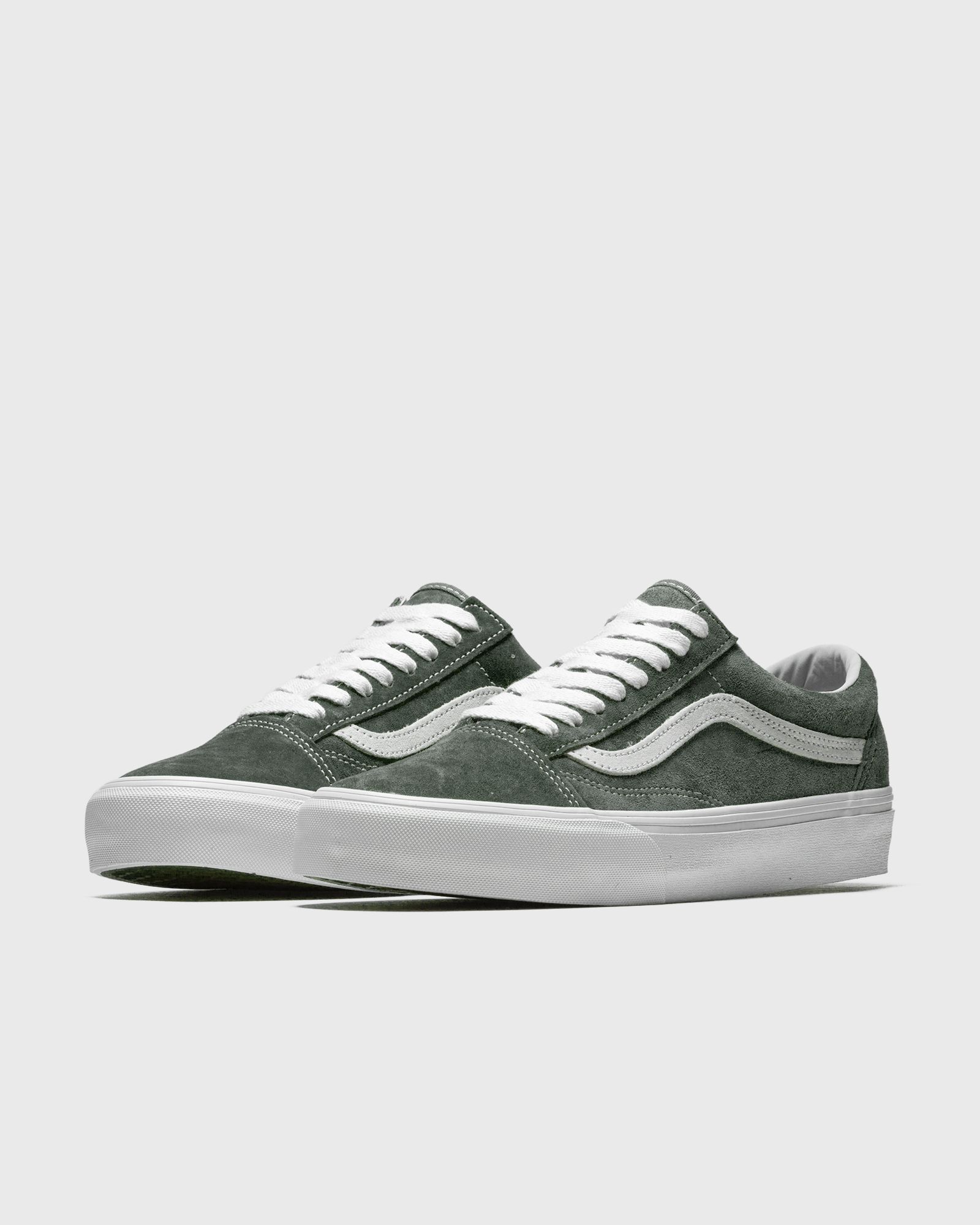 UA Old Skool VR3 LX