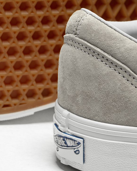 UA Old Skool VR3 LX