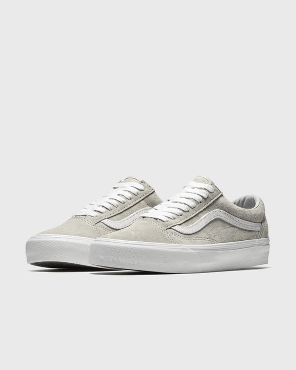 UA Old Skool VR3 LX