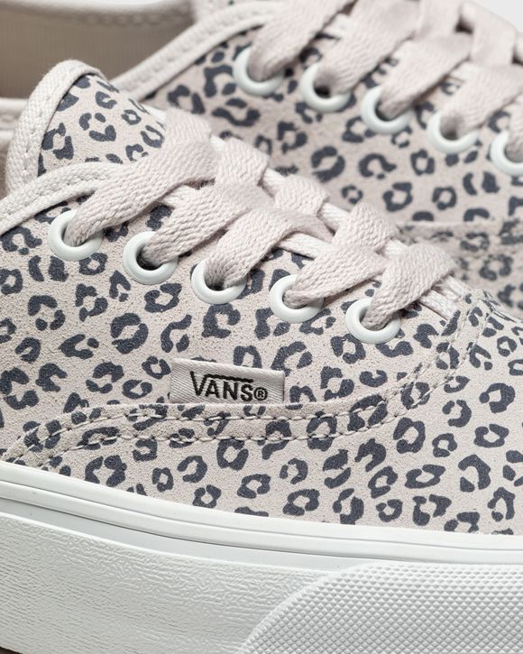UA Authentic VR3 LX