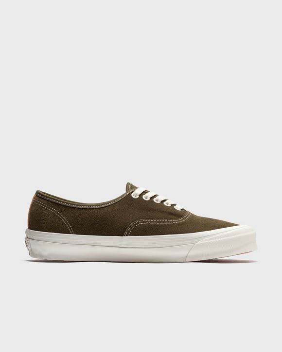 UA OG Authentic LX