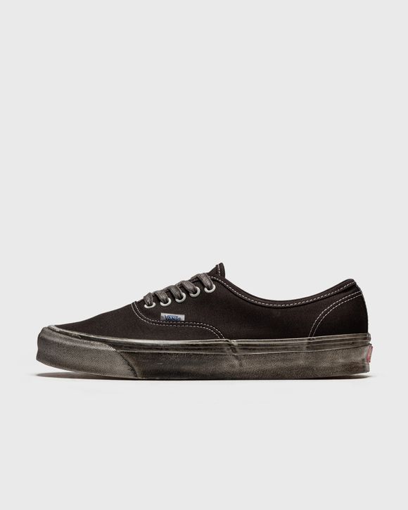UA OG Authentic LX