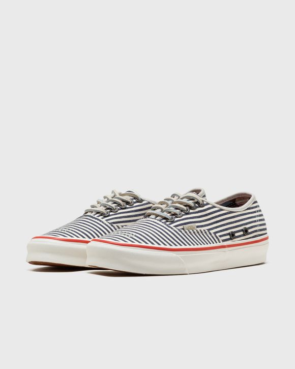 UA OG Authentic LX