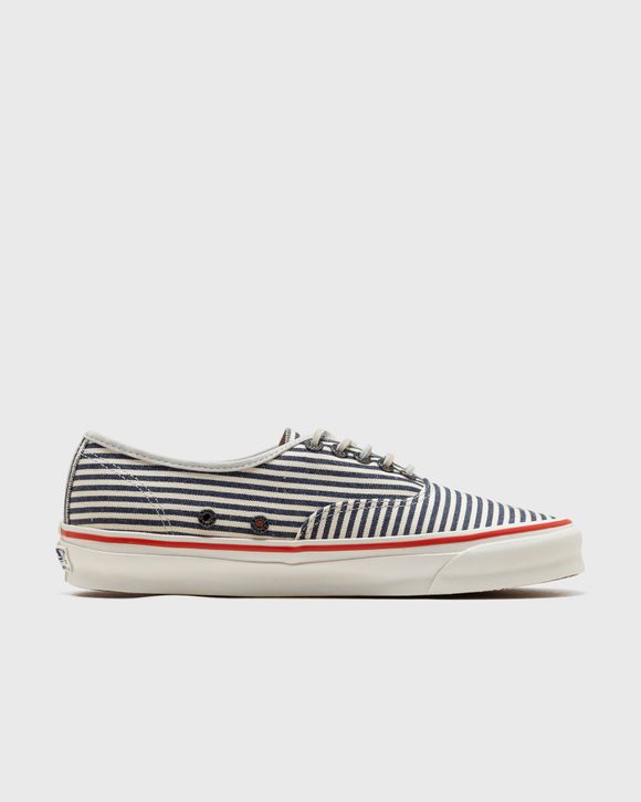 UA OG Authentic LX