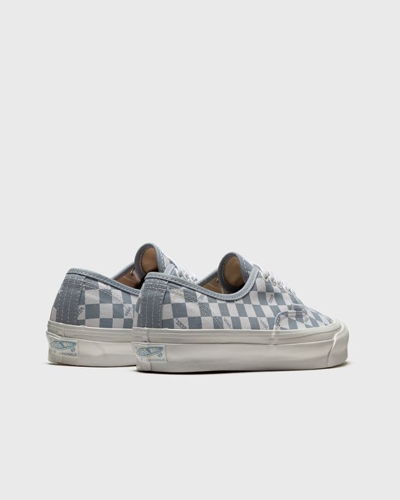 UA OG Authentic LX