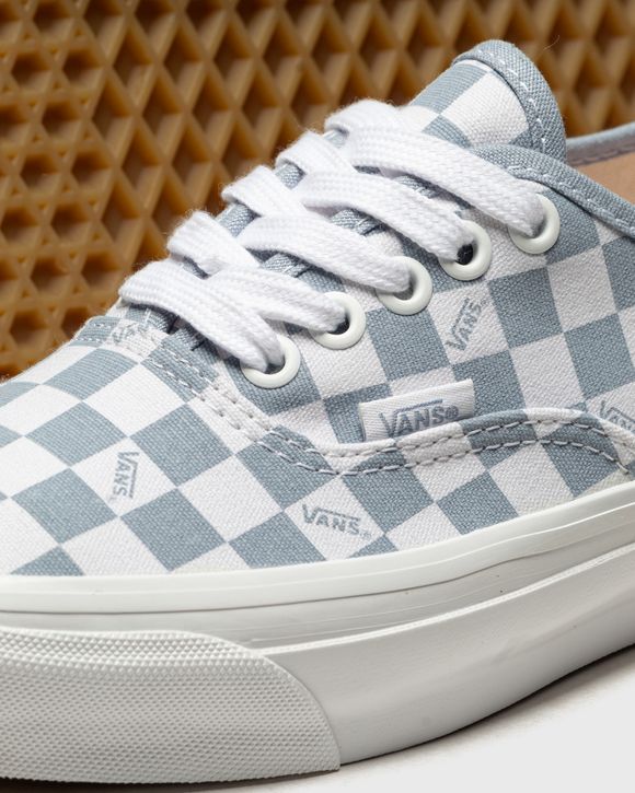 Blue Vault by Vans UA OG Authentic LX